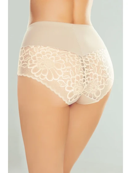 Dámské kalhotky Eldar Vita S-XL