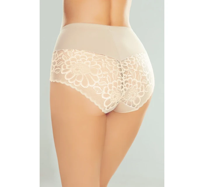 Dámské kalhotky Eldar Vita S-XL