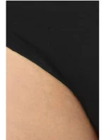 Atlantické slipy 2BMP-016 A'2 M-2XL Atlantické slipy 2BMP-016 A'2 M-2XL