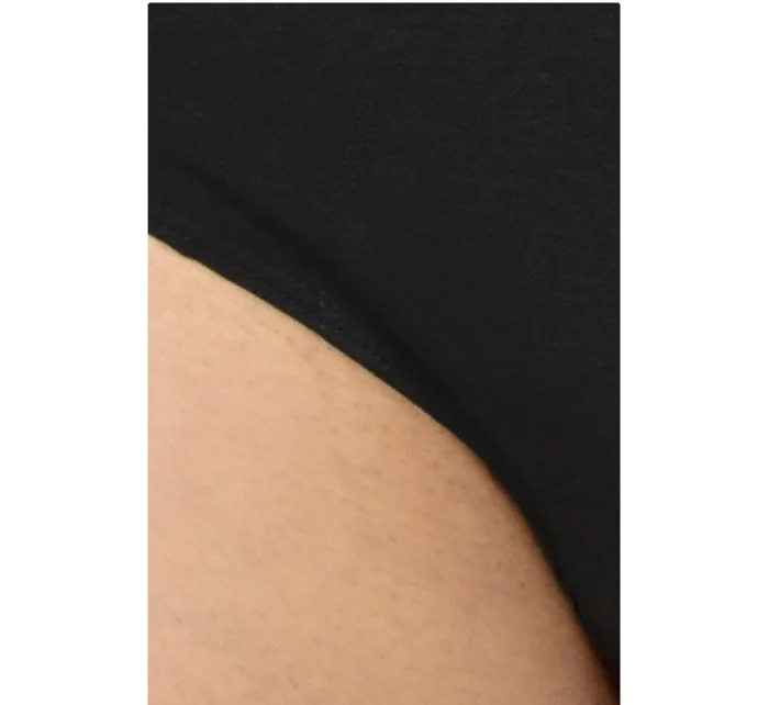 Atlantické slipy 2BMP-016 A'2 M-2XL Atlantické slipy 2BMP-016 A'2 M-2XL