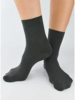 Dámské ponožky  Soft 3641 model 20307659 - Noviti