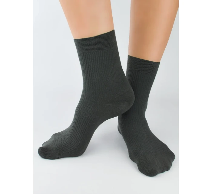 Dámské ponožky  Soft 3641 model 20307659 - Noviti