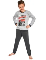 Chlapecké pyžamo   model 21311995 - Cornette