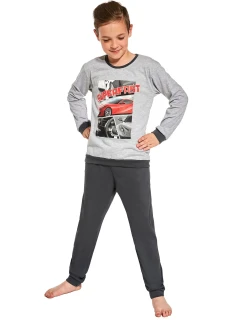 Chlapecké pyžamo   model 21311995 - Cornette