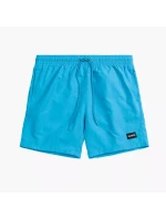 Pánské plavky model 21098058 turquise - Atlantic