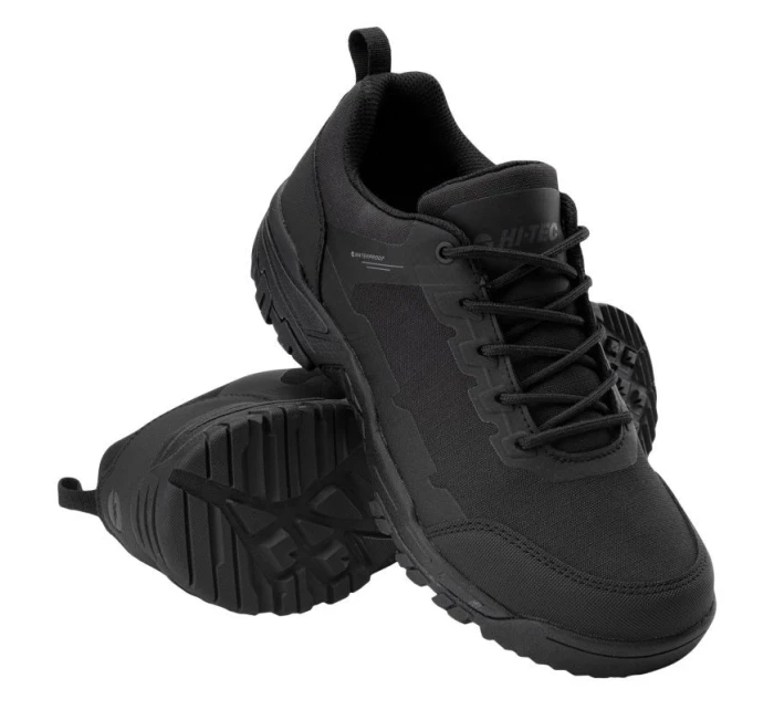 Boty Hi-tec Ilinoi Low Wp M 92800442385