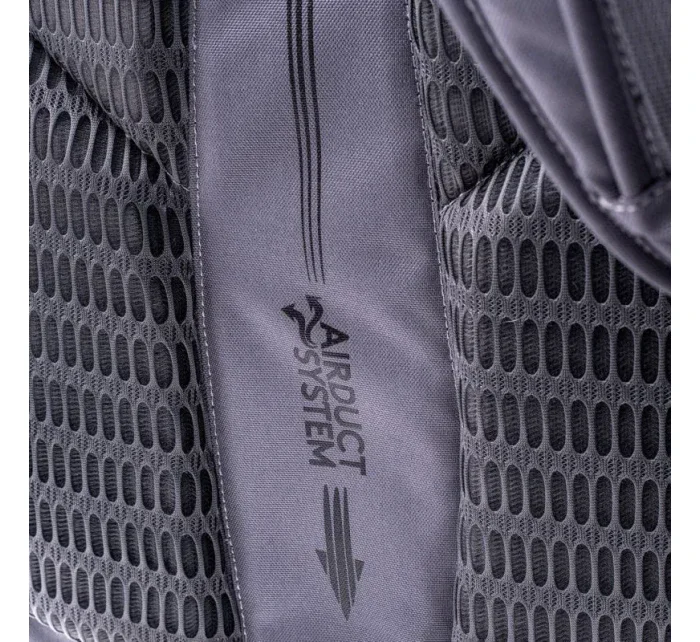 Batoh Magnum Urbantask 37 92800540002