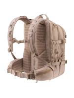 Batoh  37 model 20648300 - Magnum