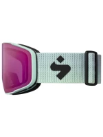 Lyžařské brýle Boondock Rig Reflect W 92800558962
