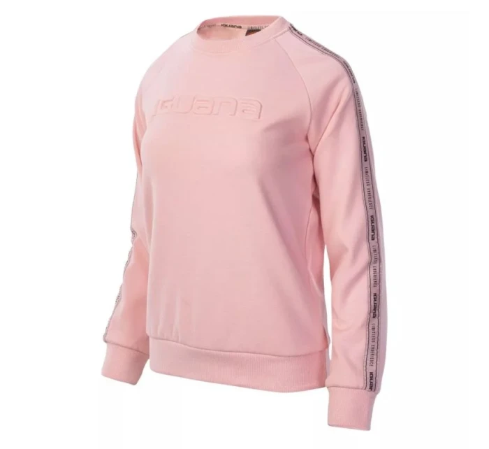 Iguana Kauri W mikina 92800442932