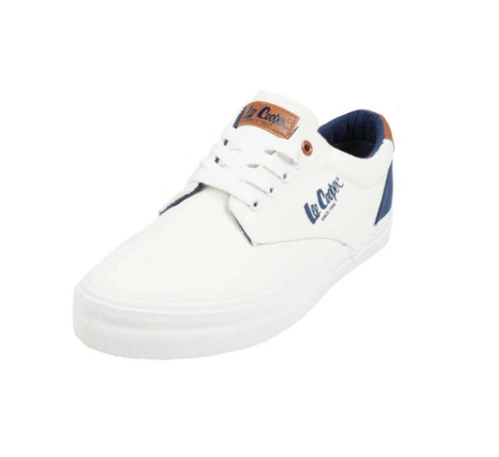 Boty M model 19672435 - Lee Cooper Boty M model 19672435 - Lee Cooper