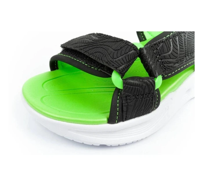 Sandály Jr model 20182436 - Skechers