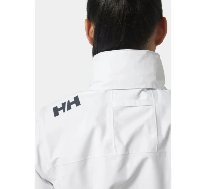 Helly Hansen W Crew Bunda s kapucí W 34448 001 Helly Hansen W Crew Bunda s kapucí W 34448 001