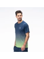 Tričko  M model 20282402 - IQ