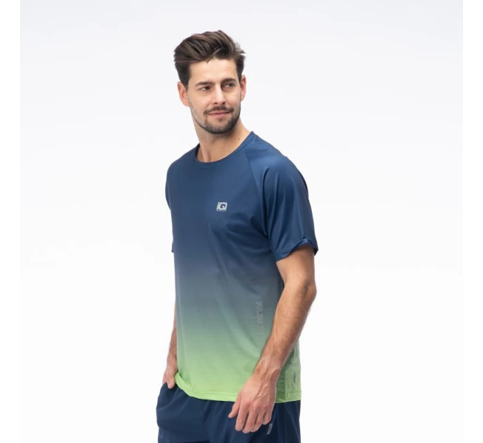 Tričko  M model 20282402 - IQ