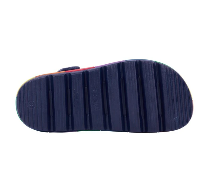 Sandály  M model 20303555 - Coqui