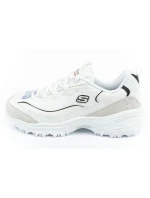 Boty New Heat W model 20333205 - Skechers Boty New Heat W model 20333205 - Skechers