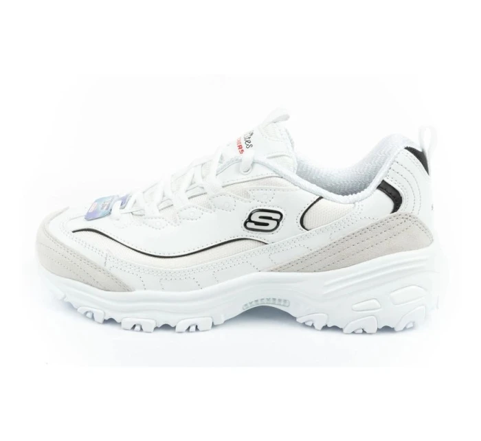 Boty New Heat W model 20333205 - Skechers Boty New Heat W model 20333205 - Skechers