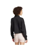 All French Terry Polo W Mikina model 20546549 - ADIDAS All French Terry Polo W Mikina model 20546549 - ADIDAS