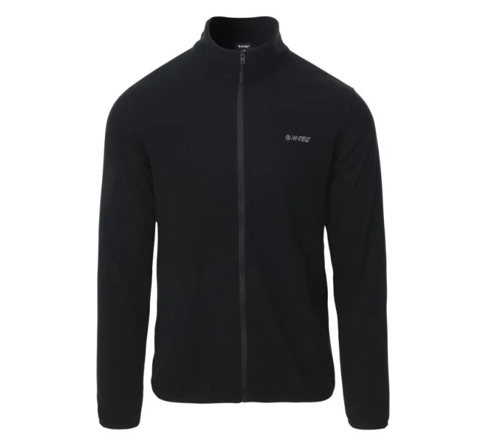 fleece II FULL ZIP M model 20581511 - Hi-Tec