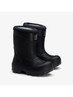 Sněžnice Jr model 22001761 - Viking Sněžnice Jr model 22001761 - Viking