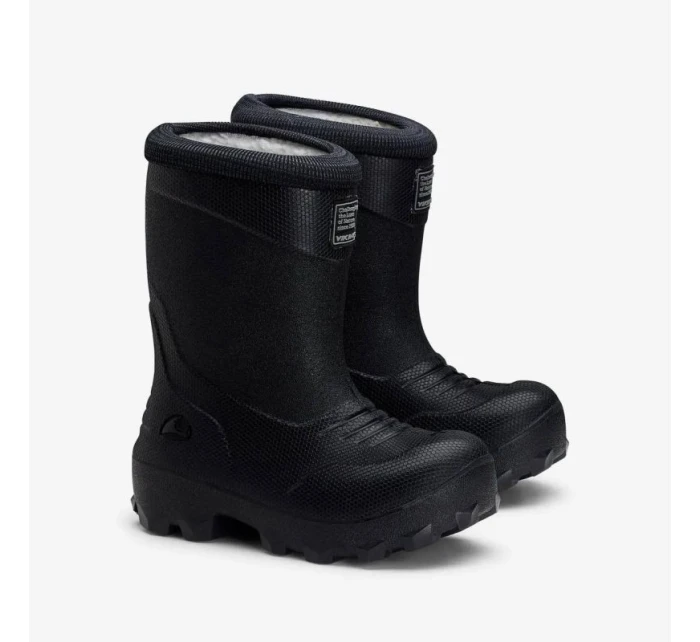 Sněžnice Jr model 22001761 - Viking Sněžnice Jr model 22001761 - Viking