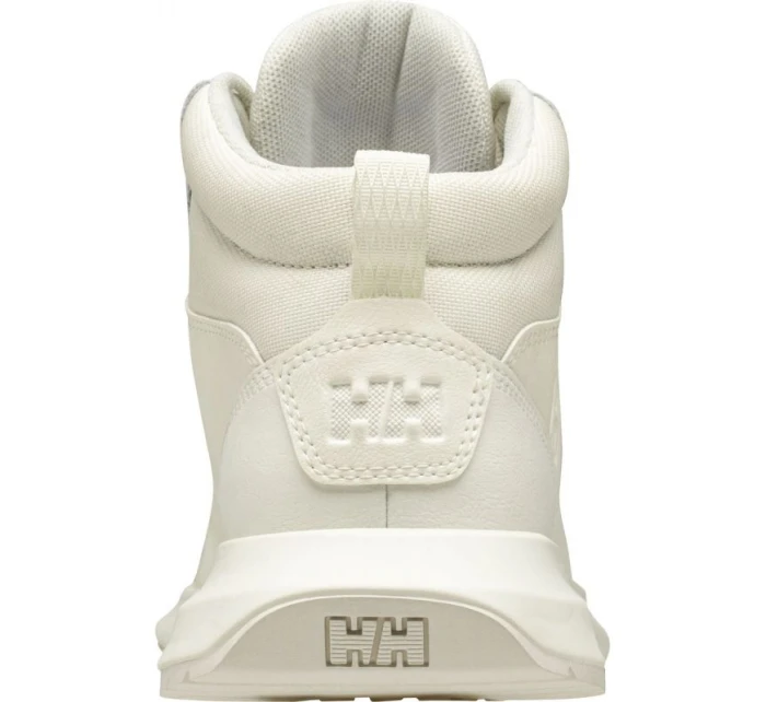 Forest Evo W model 20602797 047 dámské zimní boty - Helly Hansen