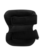 Shield Jr sada chráničů model 20912397 - Spokey