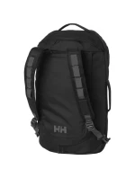 Helly Hansen robustní batoh CANYON DUFFEL PACK 50L 67556 990