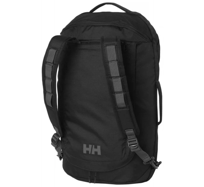 Helly Hansen robustní batoh CANYON DUFFEL PACK 50L 67556 990