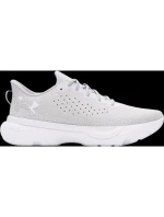 Běžecké boty UA Infinite M model 21071907 - Under Armour Běžecké boty UA Infinite M model 21071907 - Under Armour