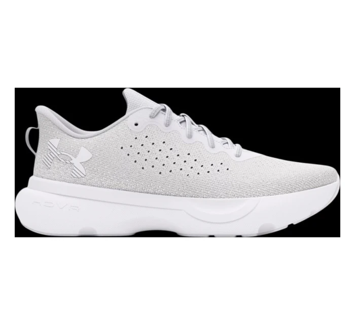 Běžecké boty UA Infinite M model 21071907 - Under Armour Běžecké boty UA Infinite M model 21071907 - Under Armour