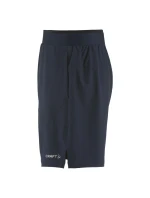 Craft Adv Essence 2-IN-1 šortky 2 M 92800660238