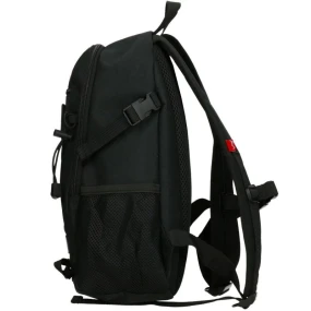 Campus Frome Tactical 12L mini batoh CU0712125200 Campus Frome Tactical 12L mini batoh CU0712125200