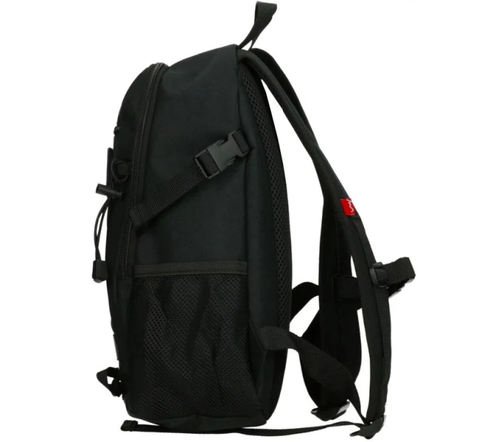 Tactical mini batoh model 21054840 - CAMPUS