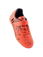 Dětský trávník VATORO JR TF