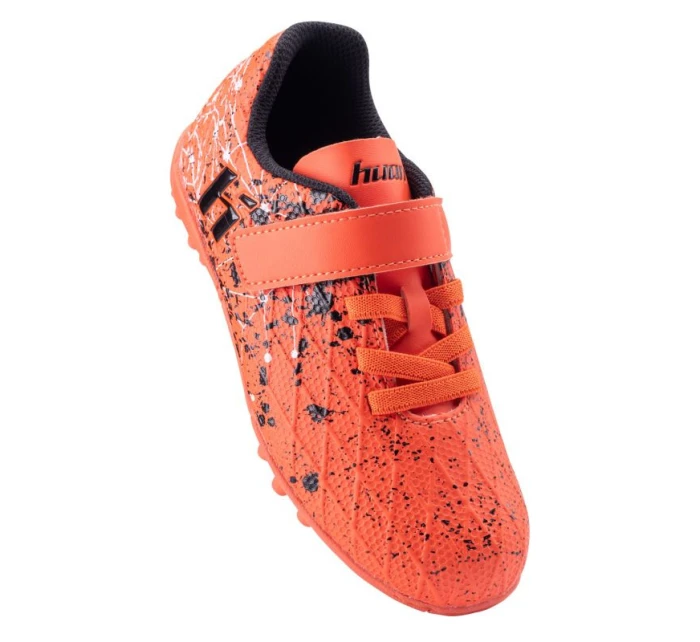 Dětský trávník VATORO JR TF