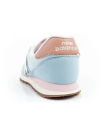 Boty W model 21465083 - New Balance