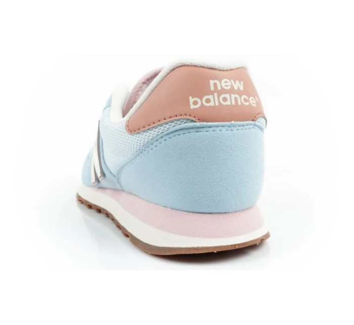 Boty W model 21465083 - New Balance