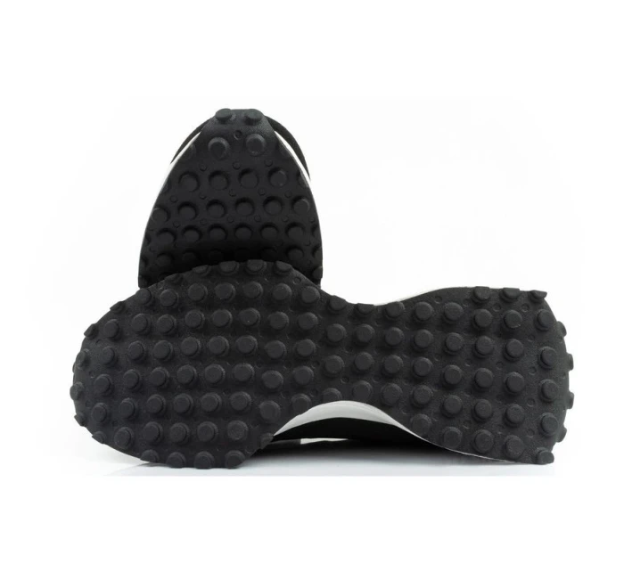 Lee Cooper W LCW-25-03-3350L dámské boty