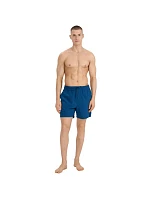 Plavecké šortky 4F M134 M 4FWSS25UBDSM134 46S