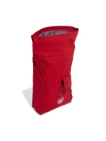 Batoh Arsenal London model 21364766 - ADIDAS Batoh Arsenal London model 21364766 - ADIDAS