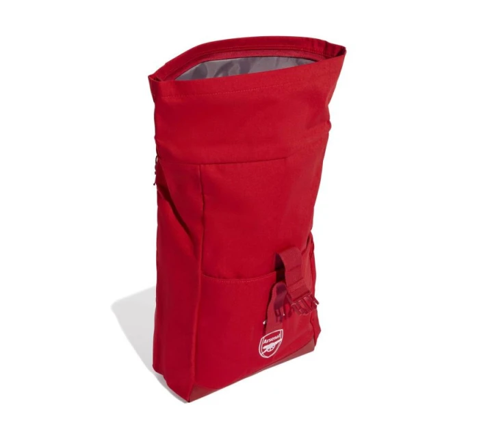 Batoh Arsenal London model 21364766 - ADIDAS Batoh Arsenal London model 21364766 - ADIDAS