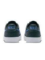 Kožené boty  2 GS model 21420638 - NIKE