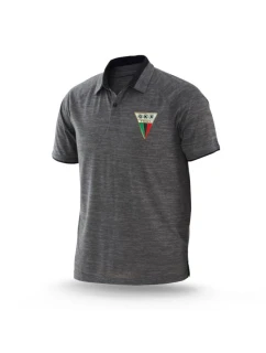 Polo Bauer GKS Tychy Classic