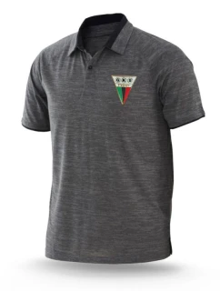 Polo Bauer GKS Tychy Classic