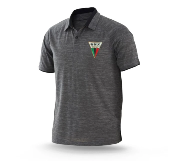 Polo Bauer GKS Tychy Classic