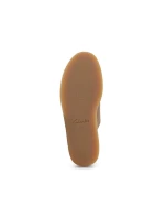 Low Kůže s model 21479722 - Clarks Low Kůže s model 21479722 - Clarks