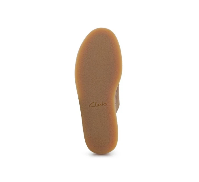 Low Kůže s model 21479722 - Clarks Low Kůže s model 21479722 - Clarks