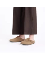 Boston model 21812892 - Birkenstock Boston model 21812892 - Birkenstock